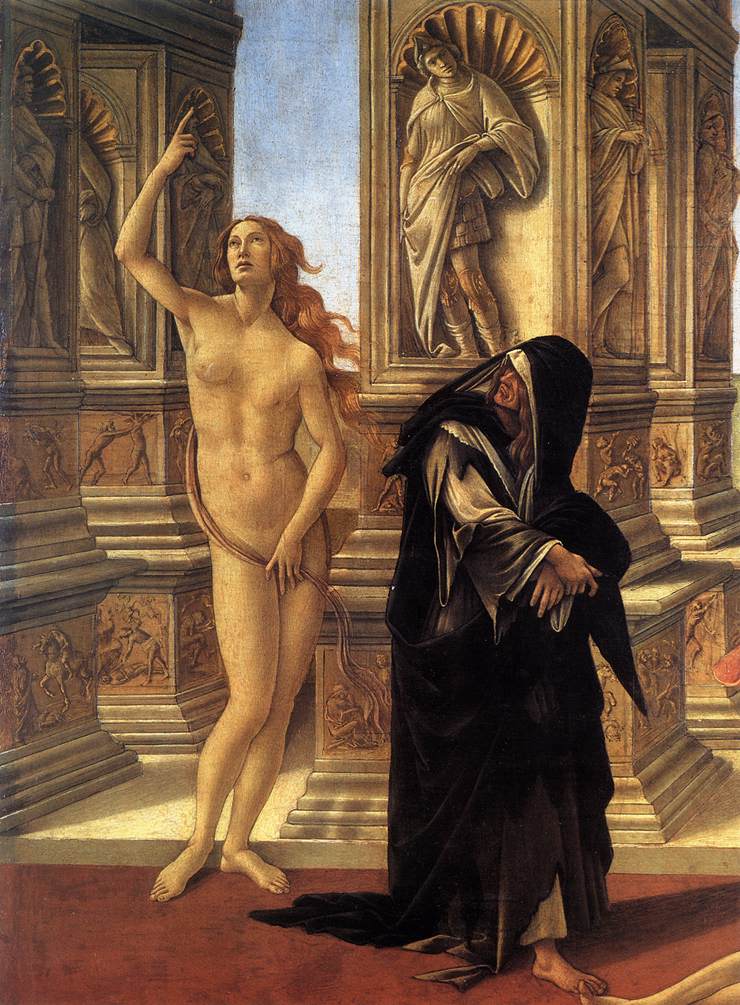 Sandro+Botticelli-1445-1510 (192).jpg